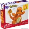 Statuetta Articolata Mega Construx HHL13 + 10 Anni 750 Pezzi