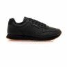 Scarpe Casual da Donna Mustang Joggo Nero