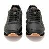 Scarpe Casual da Donna Mustang Joggo Nero