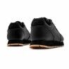 Scarpe Casual da Donna Mustang Joggo Nero