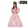 Costume per Bambini Th3 Party Rosa (1 Pezzi) (1 Unità)