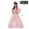 Costume per Bambini Th3 Party Rosa (1 Pezzi) (1 Unità)