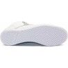 Scarpe da Tennis Casual Bambino Reebok Princess Bianco