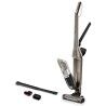 Aspirapolvere BOSCH BBH3ALL23