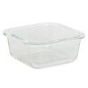 Vassoio per aperitivi Home ESPRIT Naturale 320 ml 36 x 11 x 6 cm