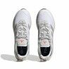 Scarpe Sportive Uomo Adidas Heawyn Bianco Grigio