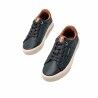 Scarpe Sportive per Bambini Mustang Emi Blu Marino