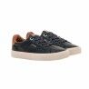 Scarpe Sportive per Bambini Mustang Emi Blu Marino