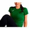 Maglia a Maniche Corte per Bambini Joma Sport Combi