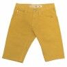 Pantalone per Adulti Levi's 511 Slim Rosso Dorato Uomo