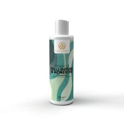 Tonico Pelli Impure & Acneiche