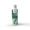 Tonico Pelli Impure & Acneiche