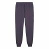 Pantalone di Tuta per Adulti Puma Ess+ 2 Grigio scuro Uomo