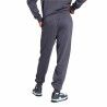 Pantalone di Tuta per Adulti Puma Ess+ 2 Grigio scuro Uomo