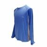 Maglia Termica da Donna Inesca Xandra
