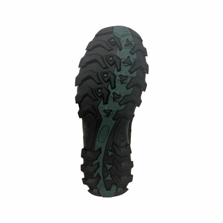 Scarpe Sportive Uomo Campagnolo Rigel Low Trekking Verde