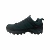 Scarpe Sportive Uomo Campagnolo Rigel Low Trekking Verde