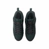 Scarpe Sportive Uomo Campagnolo Rigel Low Trekking Verde