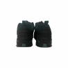Scarpe Sportive Uomo Campagnolo Rigel Low Trekking Verde