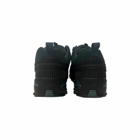 Scarpe Sportive Uomo Campagnolo Rigel Low Trekking Verde
