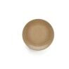 Piatto da pranzo Anaflor Barro Anaflor Beige Ceramica Argilla cotta (8 Unità)
