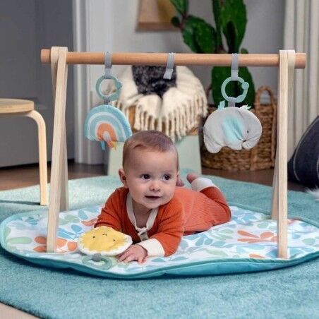 Tappeto da gioco Ingenuity