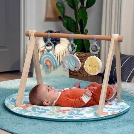 Tappeto da gioco Ingenuity