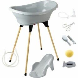 Vasca ThermoBaby Vasco 9 in 1
