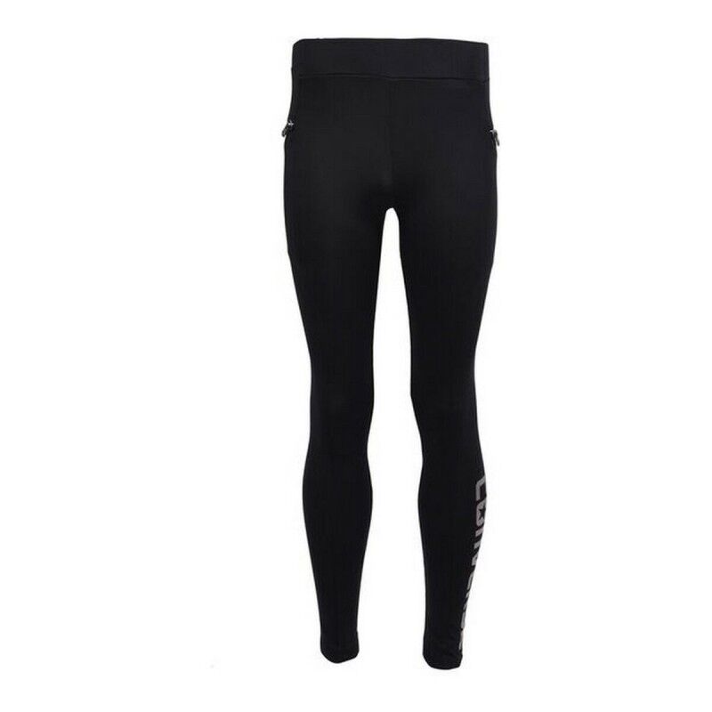 Leggings Sportivi per Bambini Converse 6778S-023 Leggings Sportivi per Bambini Converse 6778S-023