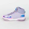 Scarpe Sportive per Bambini Frozen Lilla
