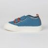 Scarpe Sportive per Bambini Spider-Man Azzurro