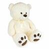 Peluche Jemini PLANET PLUSH Beige