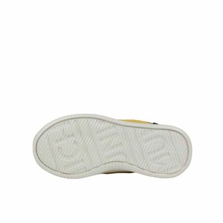 Scarpe da Tennis Casual Bambino Munich Legit Kid 08