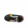 Scarpe da Tennis Casual Bambino Munich Legit Kid 08