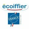 Set di Costruzioni Ecoiffier Walking Car Rabbit