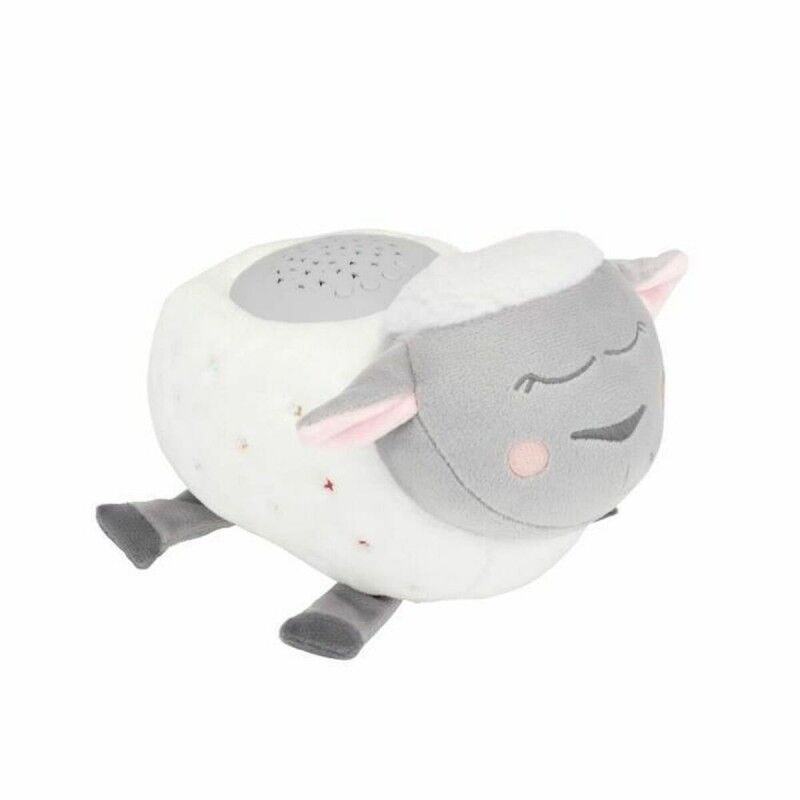 Peluche con Suono Badabulle B015007 Peluche con Suono Badabulle B015007