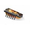 Gioco da Tavolo Ravensburger Panic Cockroach (FR)