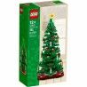 Set di Costruzioni Lego 40573 Multicolore