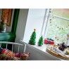 Set di Costruzioni Lego 40573 Multicolore
