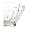Set di Ciotole Pasabahce 1201049-530226 Trasparente Vetro 290 ml Ø 10,8 x 7 cm (5 Unità)
