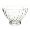 Set di Ciotole Pasabahce 1201049-530226 Trasparente Vetro 290 ml Ø 10,8 x 7 cm (5 Unità)