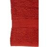 Telo da bagno Berilo 89665 Teja 80 % cotone 20 % Poliestere 50 x 90 cm (6 Unità)