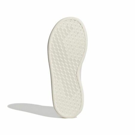 Scarpe Sportive per Bambini Adidas Advantage Lifestyle