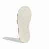 Scarpe Sportive per Bambini Adidas Advantage Lifestyle