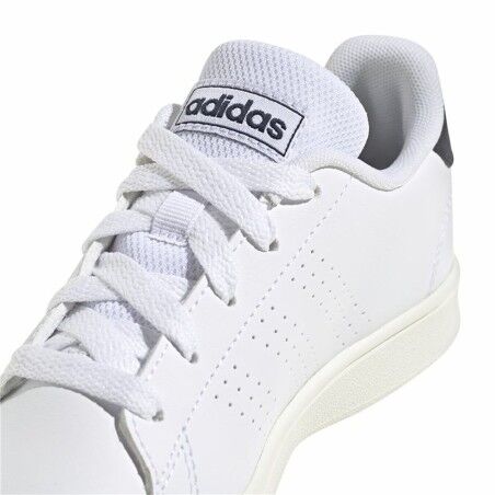 Scarpe Sportive per Bambini Adidas Advantage Lifestyle