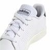 Scarpe Sportive per Bambini Adidas Advantage Lifestyle