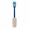 Giocattolo da allenamento Coachi CHASE & CRINKLE Azzurro