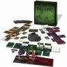 Gioco da Tavolo Ravensburger Villainous (FR)