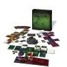 Gioco da Tavolo Ravensburger Villainous (FR)