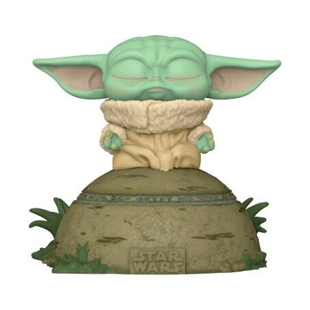 Statuina da Collezione Funko Pop!